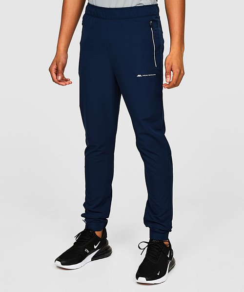 Kids' Joggers Kids' Cargo Pants Monterrain