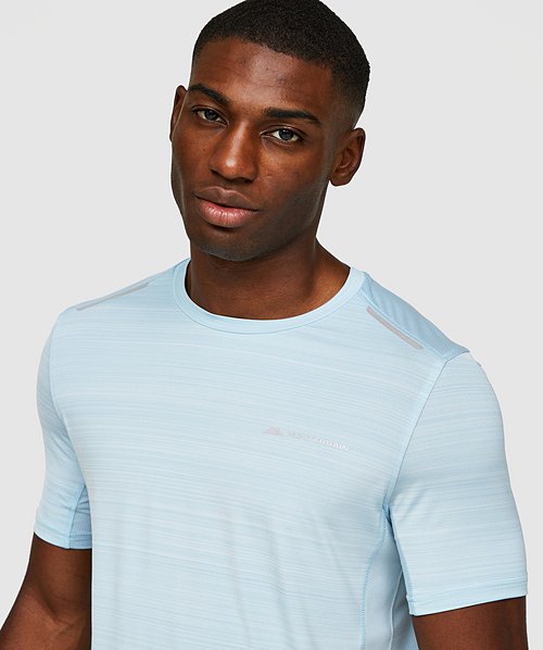 New In Men's Performance Clothing Men's Activewear