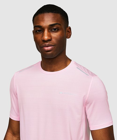 New In Men's Performance Clothing Men's Activewear