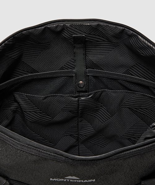 Backpacks & Mini Bags | Men's Accessories | Monterrain