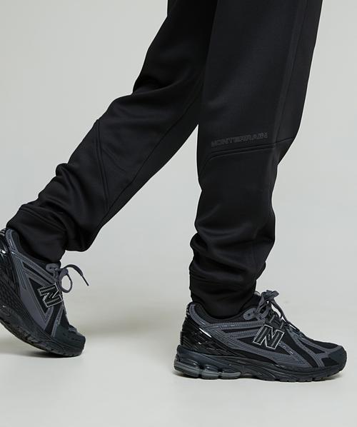 Kids' Joggers Kids' Cargo Pants Monterrain