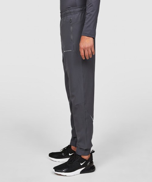 Kids' Joggers Kids' Cargo Pants Monterrain