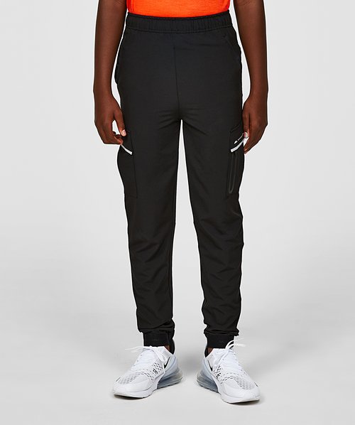 Nike Tech Pack Men's Running Pants BV5695-010 Black/Anthracite-Size Large  193146087247 | eBay