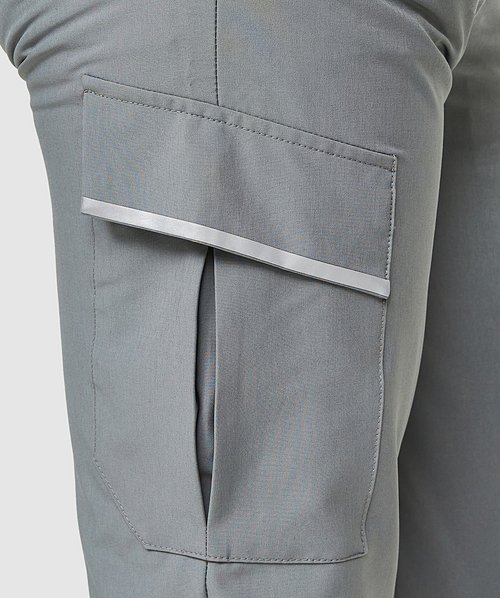 Kids' Joggers Kids' Cargo Pants Monterrain