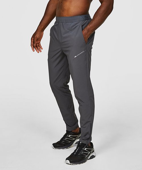 Accelerate Woven Running Pant