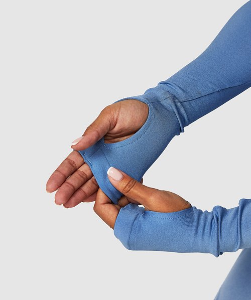 Women's Activewear Women's Gym Clothes Monterrain