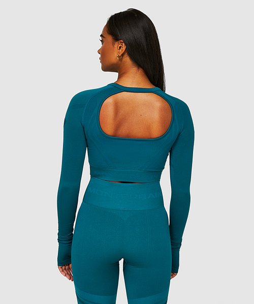 Sale Gym Clothes Sale Monterrain