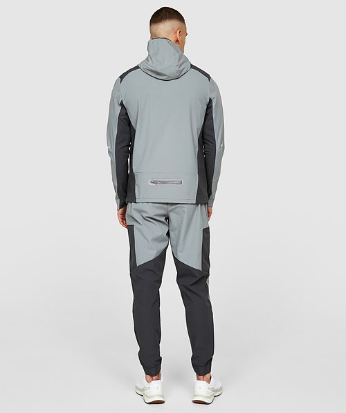 New In Men's Performance Clothing Men's Activewear