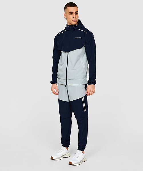 Men's Gym Tracksuits Tracksuits for Men Monterrain