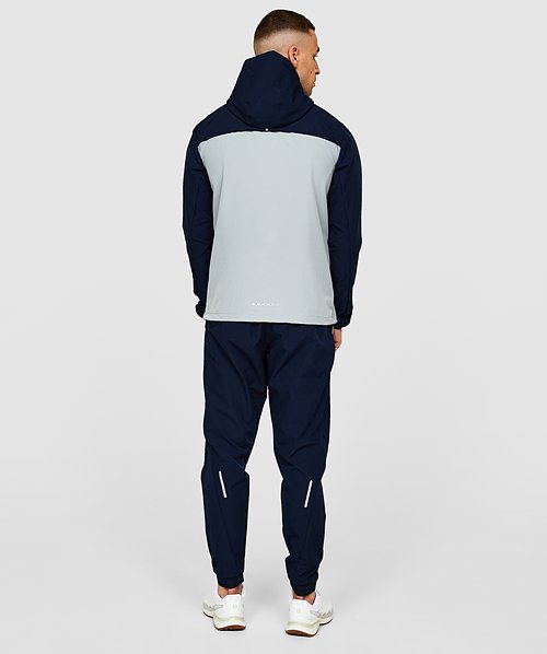 Men's Gym Tracksuits Tracksuits for Men Monterrain