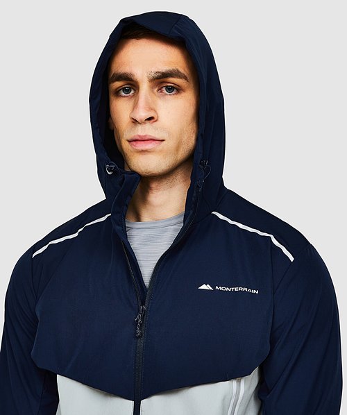Men's Gym Tracksuits Tracksuits for Men Monterrain