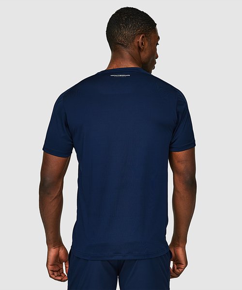 Men's Clothing | Running Pants, Coats and T-Shirts | Monterrain