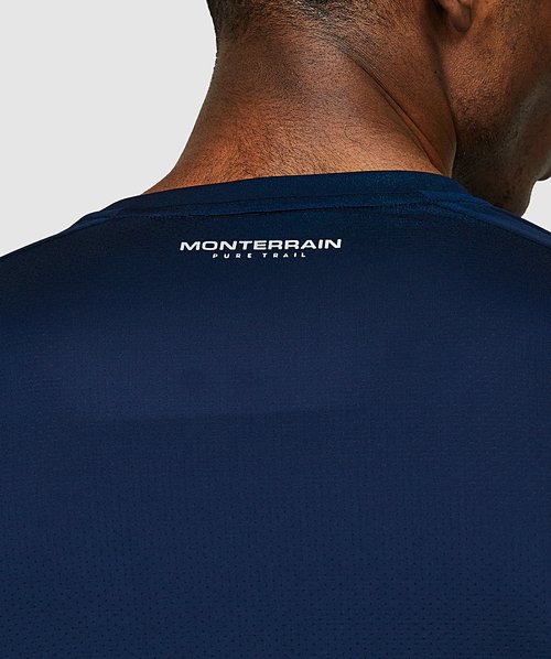 New In Men's Performance Clothing | Men's Activewear