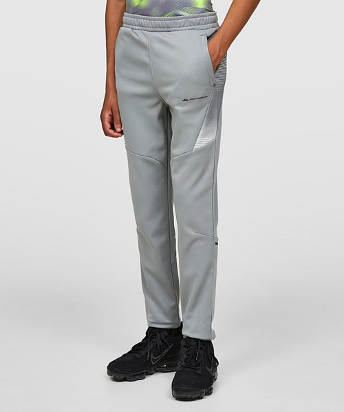 Junior Conceal Woven Pant Black / Deep Teal Monterrain