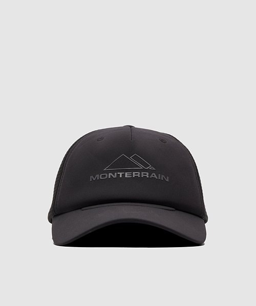 Metran Cap Caps & Hats | Men's Accessories | Monterrain