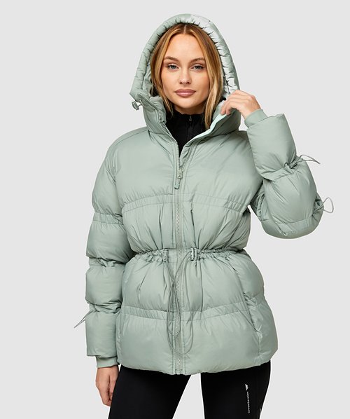 Puffer Coat With Womens Lightweight Parka Coats Uk Puffer Jacket