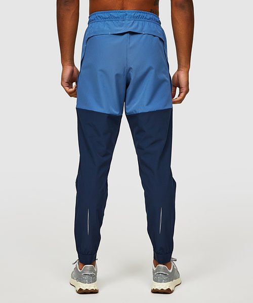 VAULTROOM VGC PANTS M 美品 VAULTROOM VGC PANTS M 美品