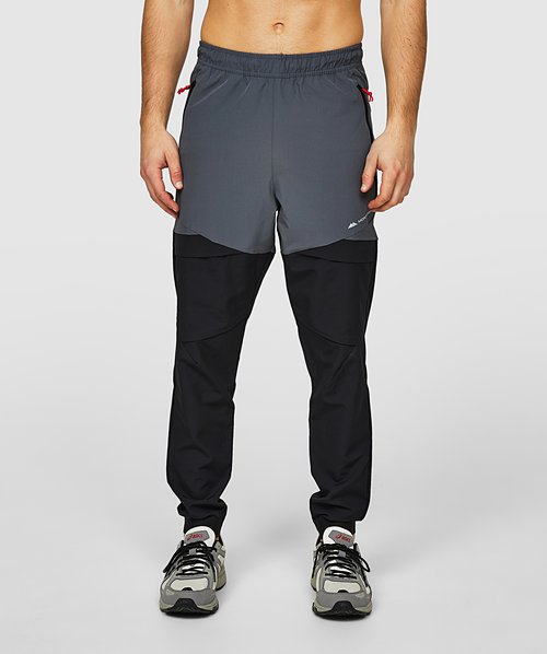 VAULTROOM VGC PANTS M 美品 VAULTROOM VGC PANTS M 美品