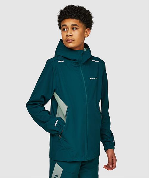 MAKOTO CPU makoto Official Mega Man ZX Advent character designs by artist