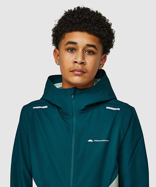 MAKOTO Petty Blue Paint 60ml | ZP-1324 | Zero Paints