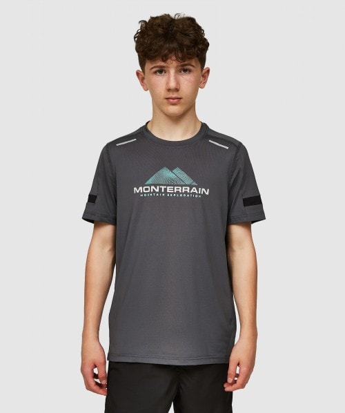 cheap basic tees for juniors