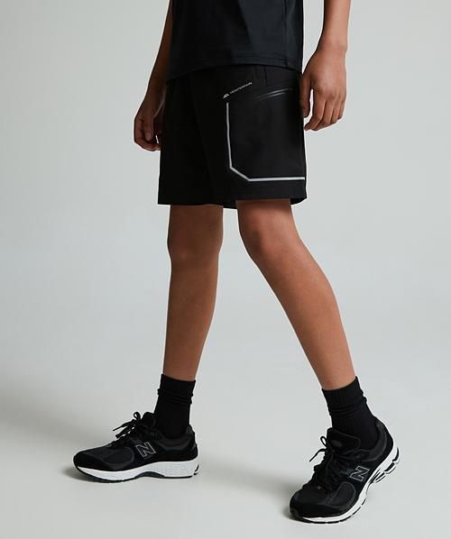  Junior Ramble 3.0 Woven Short