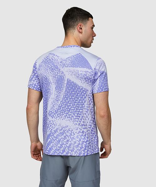 トップス MASU SHEARING JACQUARD LONG T-SHIRTS 46 トップス MASU