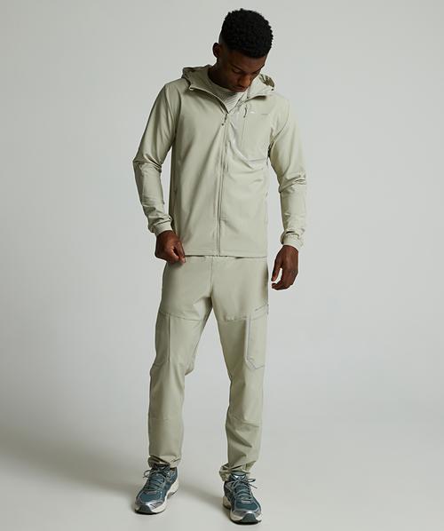 Monterran Men’s Sports Trouser #1297