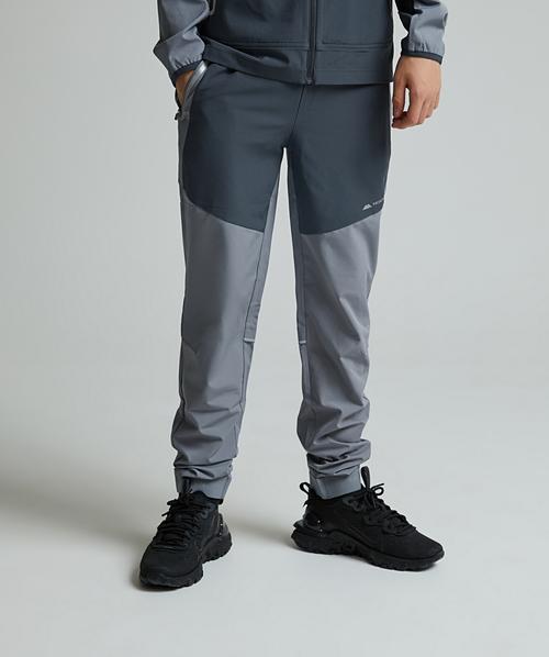Gore Running Wear - Gore R3 Thermo Tights Pantaloni Running Taglia S
