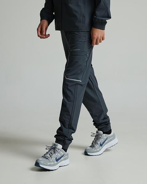 Junior Ramble 3.0 Woven Pant