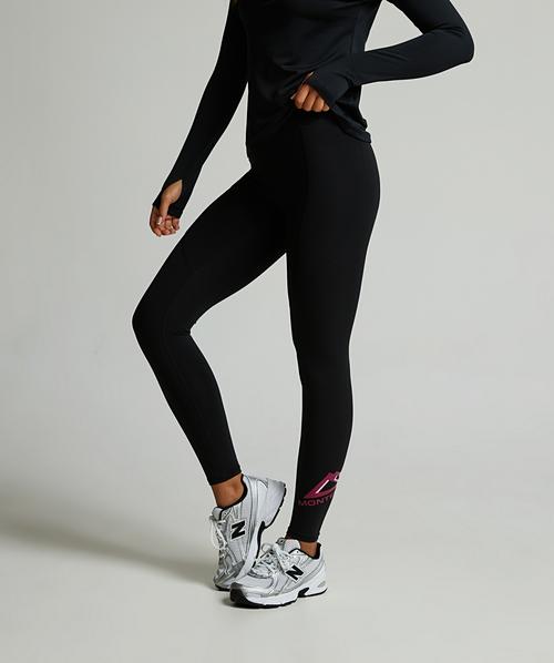 Womens Glide 3.0 Legging