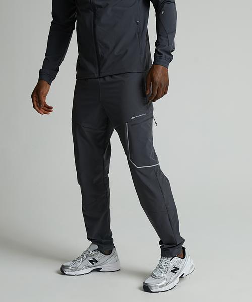 Ramble 3.0 Woven Pant