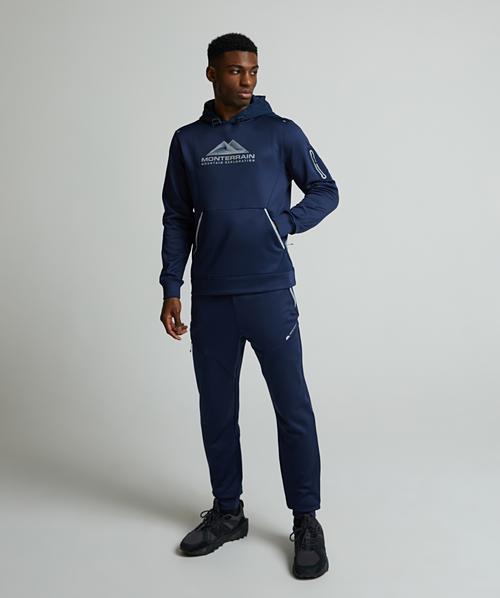 Night Runner Pants main image 0