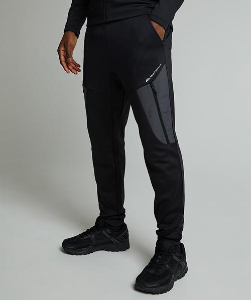 Fleece Pants | Monterrain
