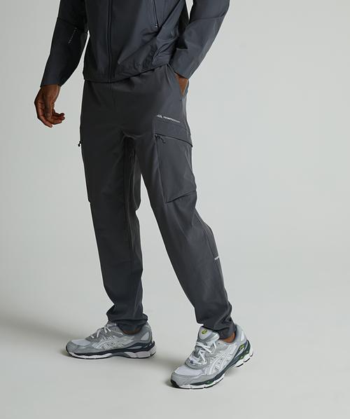 Cyclone Running Pant