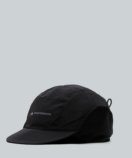 Metran Cap Caps & Hats | Men's Accessories | Monterrain