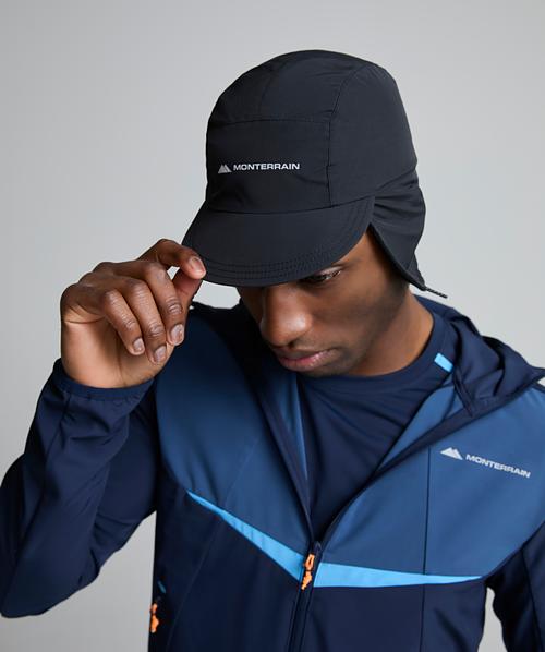 Metran Cap Caps & Hats | Men's Accessories | Monterrain