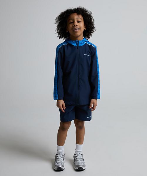 Nursery Apparel Age 2+ | Kids | Monterrain