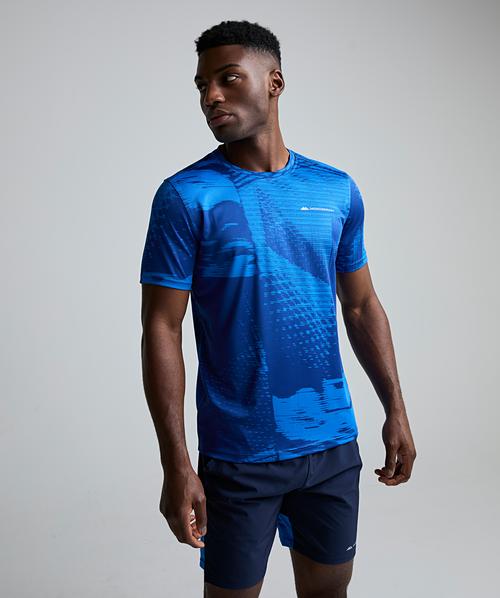 dri fit t shirts for gym